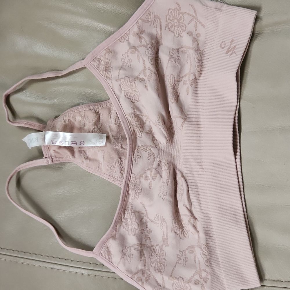 Miscelaneus Intimates Collection - Picture 11 of 12